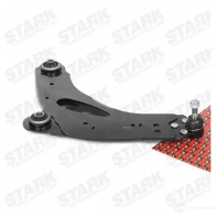 Рычаг STARK X0 01LUD skca0050562 1437792131 - Изображение 2