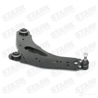Рычаг STARK X0 01LUD skca0050562 1437792131 - Изображение 3