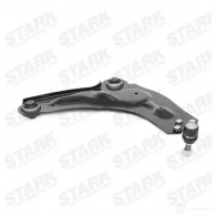 Рычаг STARK X0 01LUD skca0050562 1437792131 - Изображение 4