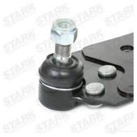 Рычаг STARK X0 01LUD skca0050562 1437792131 - Изображение 5