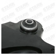 Рычаг STARK X0 01LUD skca0050562 1437792131 - Изображение 7