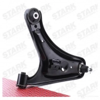 Рычаг STARK KMBB 1 skca0051641 1437792854 - Изображение 2