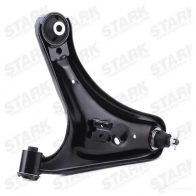 Рычаг STARK KMBB 1 skca0051641 1437792854 - Изображение 3