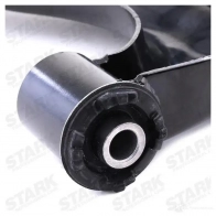 Рычаг STARK KMBB 1 skca0051641 1437792854 - Изображение 5
