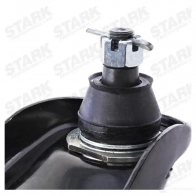 Рычаг STARK KMBB 1 skca0051641 1437792854 - Изображение 6