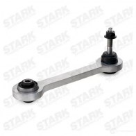 Рычаг STARK 1437791439 skca0050417 8 G4CDLL - Изображение 3