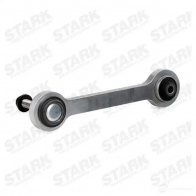 Рычаг STARK 1437791439 skca0050417 8 G4CDLL - Изображение 4
