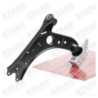 Рычаг STARK 4XN G5E 1437792186 skca0050809 - Изображение 2