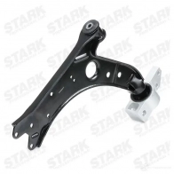 Рычаг STARK 4XN G5E 1437792186 skca0050809 - Изображение 4