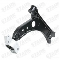 Рычаг STARK 4XN G5E 1437792186 skca0050809 - Изображение 5
