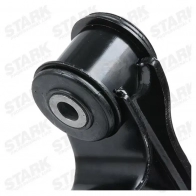 Рычаг STARK 4XN G5E 1437792186 skca0050809 - Изображение 6