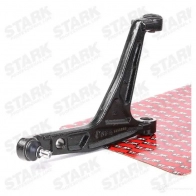 Рычаг STARK skca0050275 1437792528 7 CDZ1 - Изображение 2