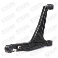Рычаг STARK skca0050275 1437792528 7 CDZ1 - Изображение 3