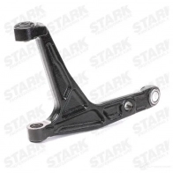 Рычаг STARK skca0050275 1437792528 7 CDZ1 - Изображение 4
