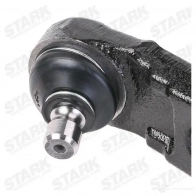 Рычаг STARK skca0050275 1437792528 7 CDZ1 - Изображение 5