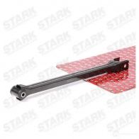 Рычаг STARK X1W AT 1437790799 skca0050591 - Изображение 2
