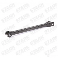 Рычаг STARK X1W AT 1437790799 skca0050591 - Изображение 3