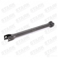 Рычаг STARK X1W AT 1437790799 skca0050591 - Изображение 4