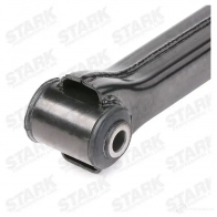 Рычаг STARK X1W AT 1437790799 skca0050591 - Изображение 5