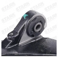 Рычаг STARK 1437788013 skca0050866 UA0T O - Изображение 4