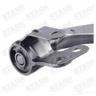Рычаг STARK 1437788013 skca0050866 UA0T O - Изображение 5