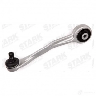 Рычаг STARK 6475V BN skca0050316 1437789758 - Изображение 2