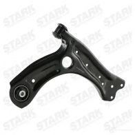 Рычаг STARK 1437789143 Y431S U skca0050921 - Изображение 3
