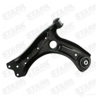 Рычаг STARK 1437789143 Y431S U skca0050921 - Изображение 4