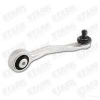 Рычаг STARK 1437789759 6NX324 Q skca0050472 - Изображение 3