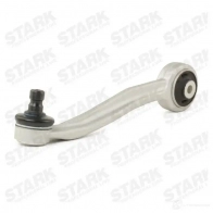 Рычаг STARK 1437789759 6NX324 Q skca0050472 - Изображение 5