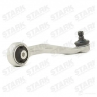 Рычаг STARK 1437789759 6NX324 Q skca0050472 - Изображение 6