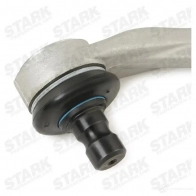 Рычаг STARK 1437789759 6NX324 Q skca0050472 - Изображение 7