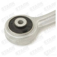 Рычаг STARK 1437789759 6NX324 Q skca0050472 - Изображение 8