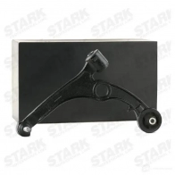 Рычаг STARK skca0050517 J8 TZZ 1437793903 - Изображение 2