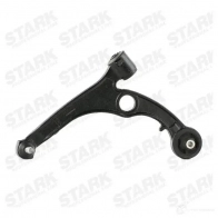 Рычаг STARK skca0050517 J8 TZZ 1437793903 - Изображение 3