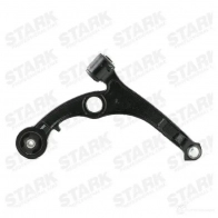 Рычаг STARK skca0050517 J8 TZZ 1437793903 - Изображение 4