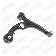 Рычаг STARK 1437794625 6KGT9 8 skca0050146 - Изображение 2