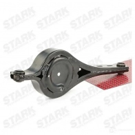 Рычаг STARK 0MA XC skca0050885 1437794078 - Изображение 2