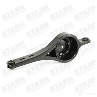 Рычаг STARK 0MA XC skca0050885 1437794078 - Изображение 3