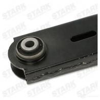 Рычаг STARK 0MA XC skca0050885 1437794078 - Изображение 4