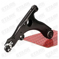 Рычаг STARK HB N1J skca0050906 1437794570 - Изображение 2