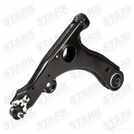 Рычаг STARK HB N1J skca0050906 1437794570 - Изображение 3