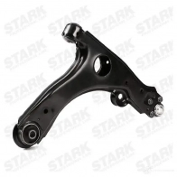 Рычаг STARK HB N1J skca0050906 1437794570 - Изображение 4