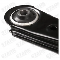 Рычаг STARK HB N1J skca0050906 1437794570 - Изображение 5