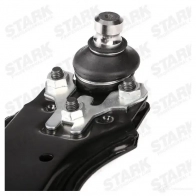Рычаг STARK HB N1J skca0050906 1437794570 - Изображение 6