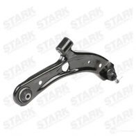 Рычаг STARK SR UKENW skca0051330 1437791545 - Изображение 3