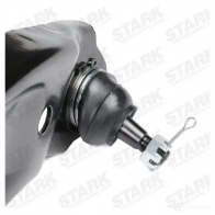 Рычаг STARK SR UKENW skca0051330 1437791545 - Изображение 5