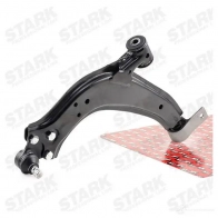 Рычаг STARK 0IJ UXS 1437792929 skca0050734 - Изображение 2