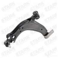 Рычаг STARK 0IJ UXS 1437792929 skca0050734 - Изображение 3