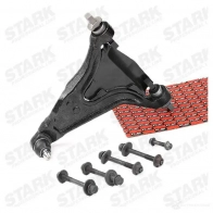 Рычаг STARK 1437792816 skca0050114 UY8 KABF - Изображение 2
